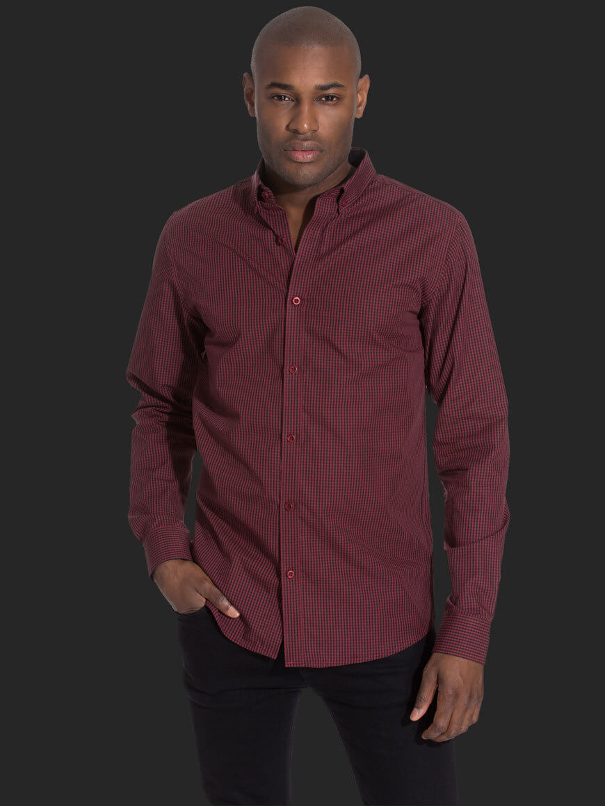 dark-product-10