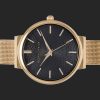 Gold Watch 2